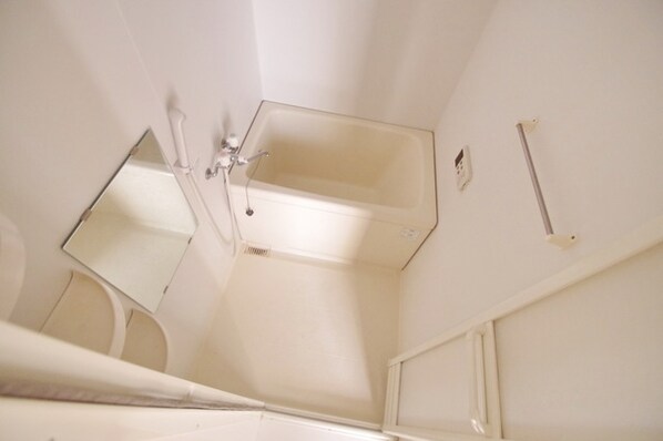 メディオクレストBの物件内観写真